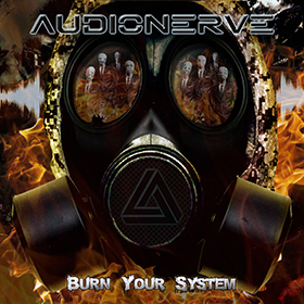 audionerve_c