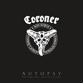coroner_c