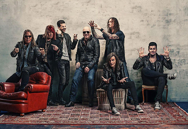 0208helloween