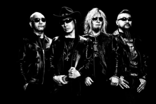 0822loudness