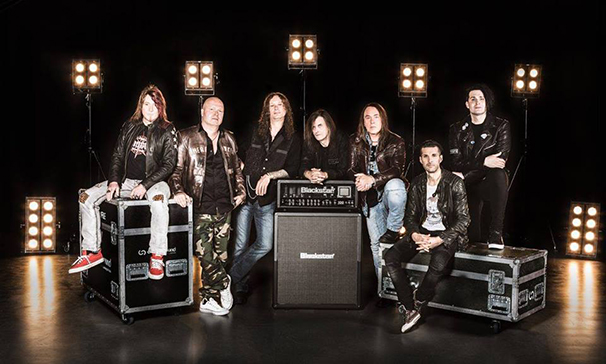 1208helloween