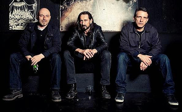 0106coroner3