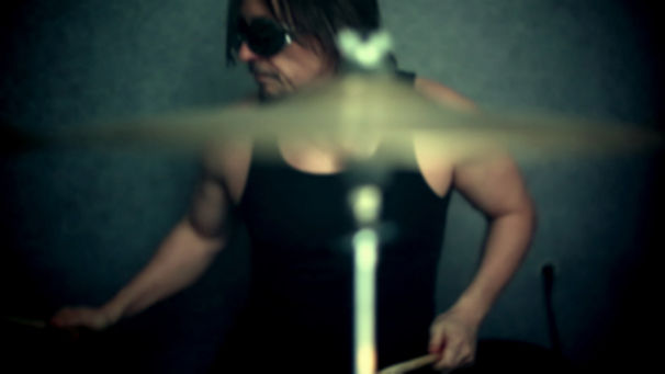 0311slogan4