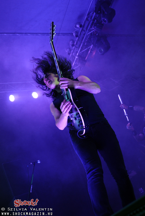 alex_skolnick_2017_01