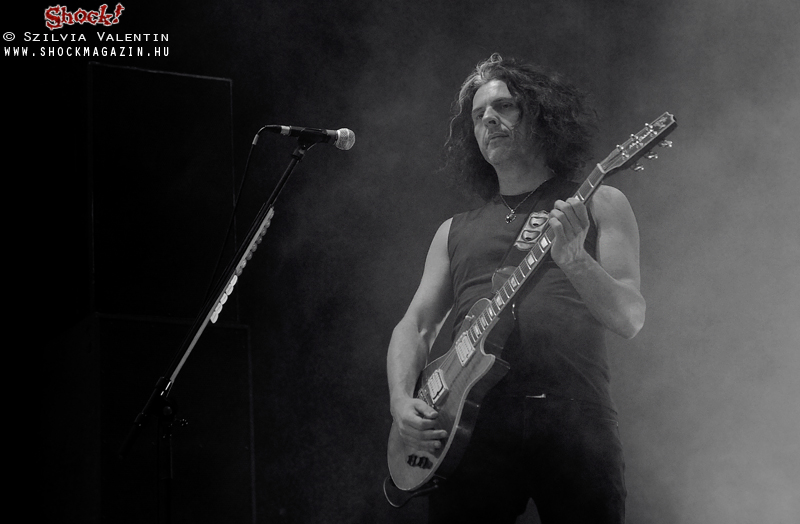alex_skolnick_2017_02