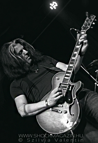 alex_skolnick_2017_03
