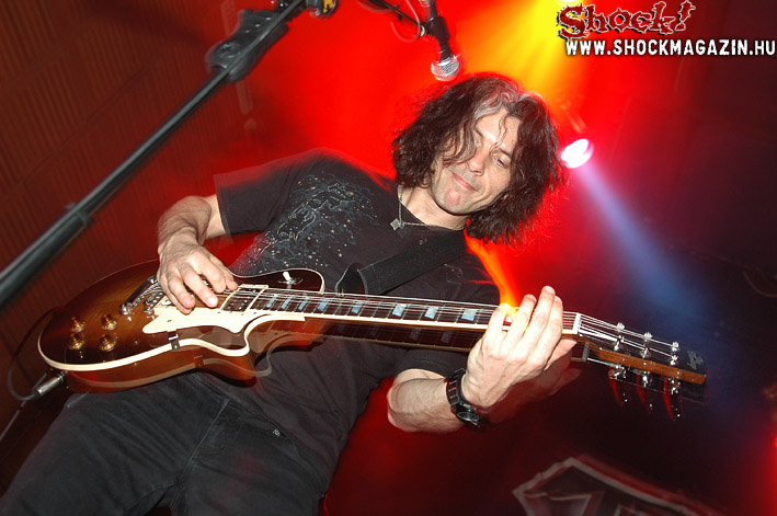 alex_skolnick_2017_04