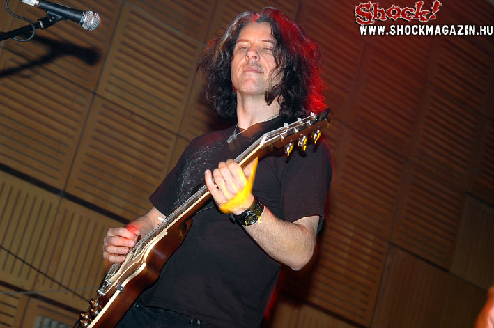 alex_skolnick_2017_05