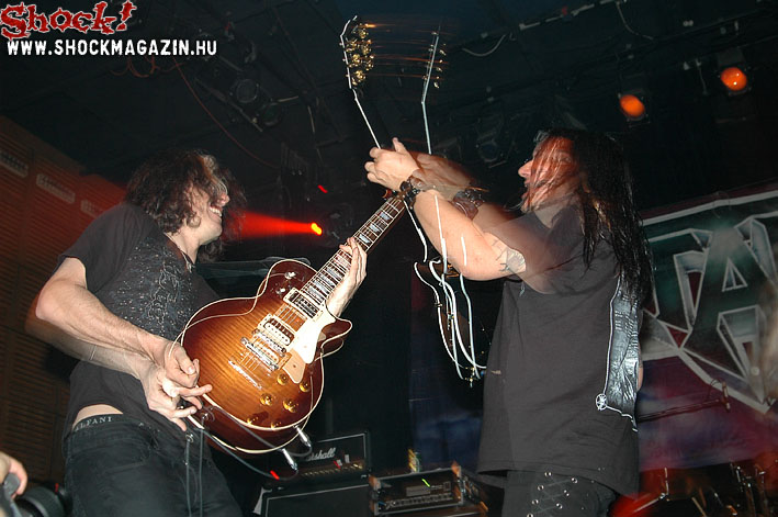 alex_skolnick_2017_06