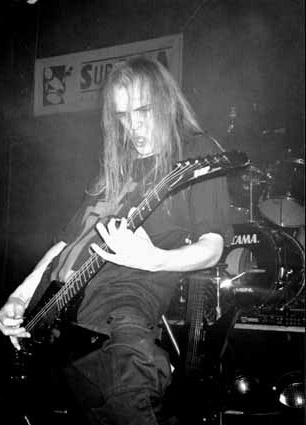 0212syl12