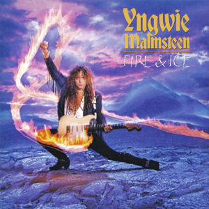 0216yngwie1