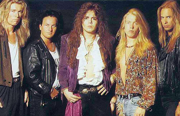 0216yngwie2