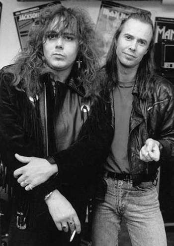 0216yngwie3