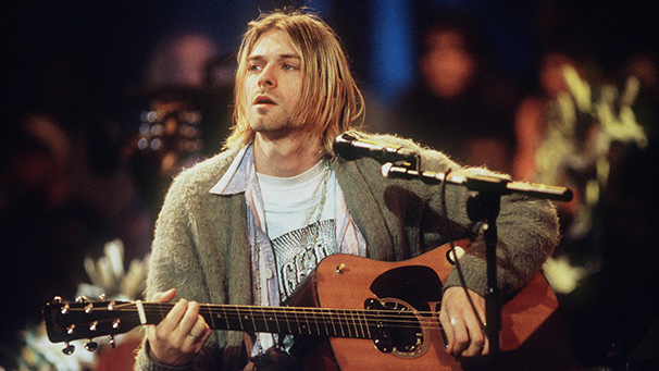 0228nirvana3