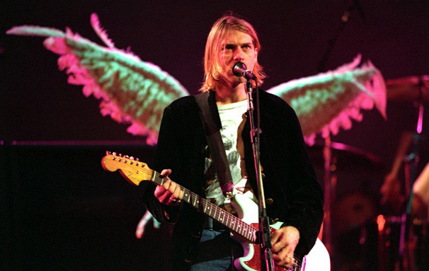 0228nirvana4