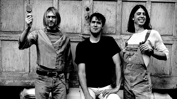 0228nirvana5