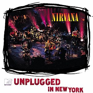 0228nirvana_mtvunplugged