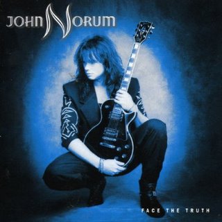 0317norum1