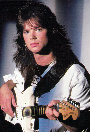 0317norum2