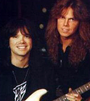 0317norum8