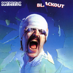0330scorpions1