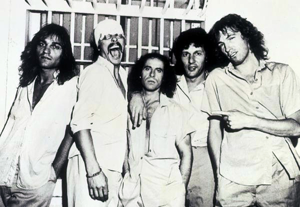 0330scorpions2