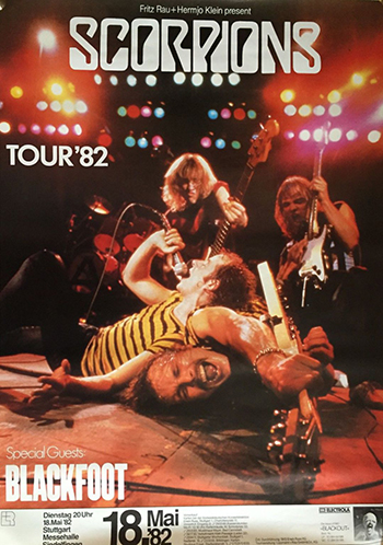 0330scorpions3