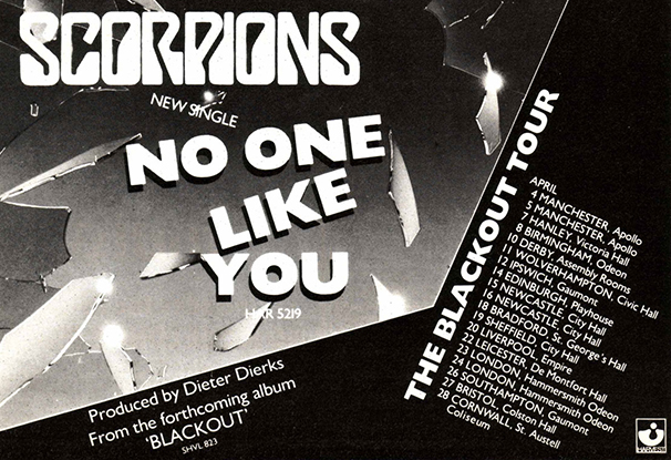 0330scorpions6