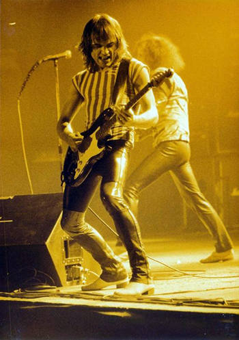 0330scorpions8
