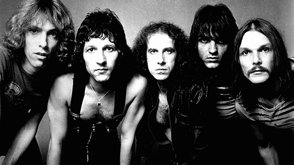 0330scorpions9