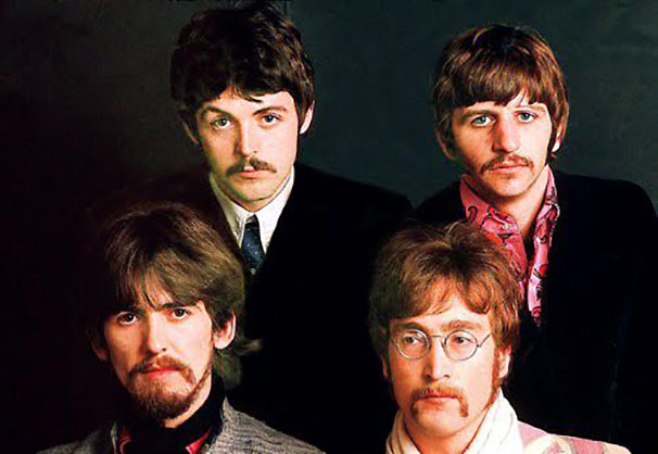 0605b2