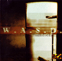 0620wasp2