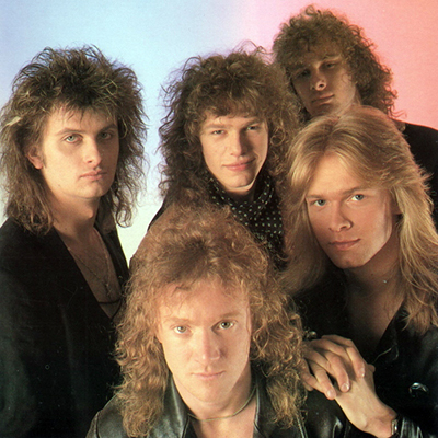 0823helloween10