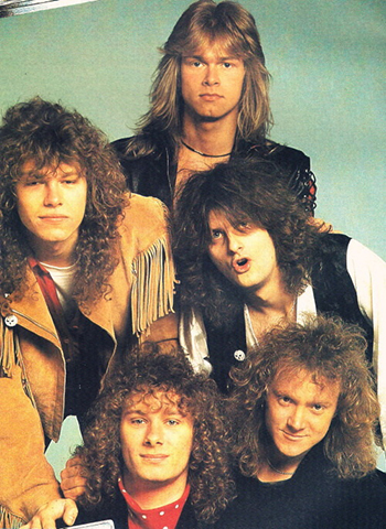 0823helloween11