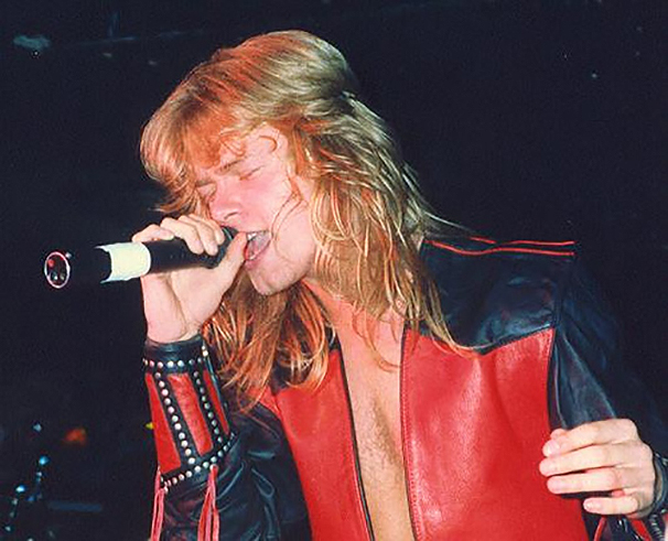 0823helloween12