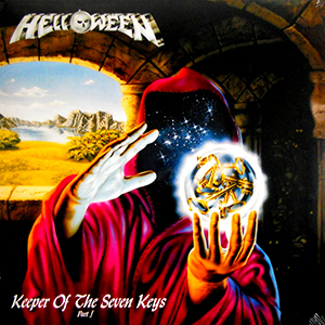 0823helloween14