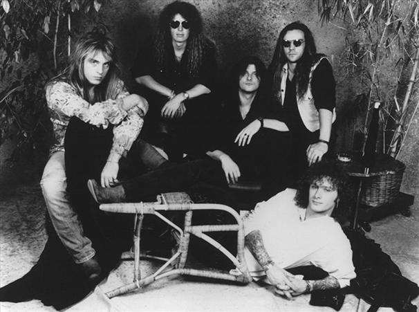 0823helloween15