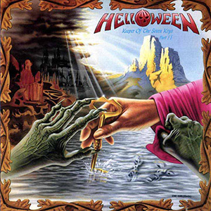 0823helloween2