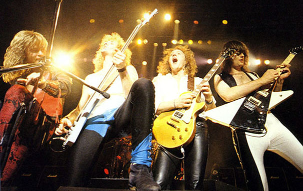 0823helloween3