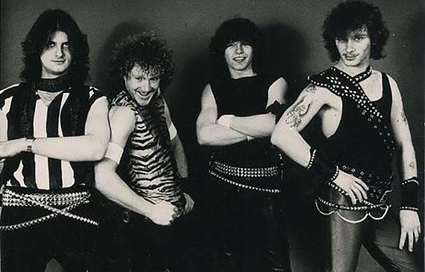 0823helloween4