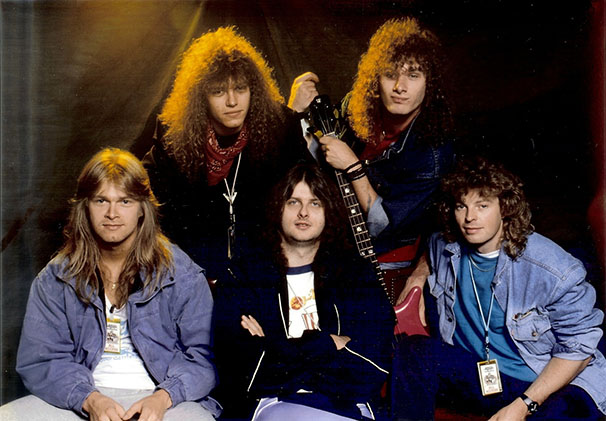 0823helloween5
