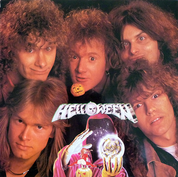 0823helloween7