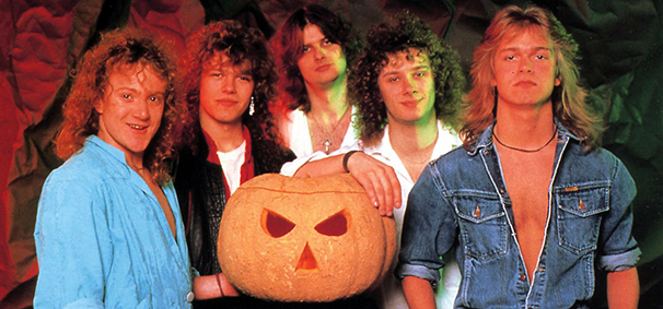 0823helloween8