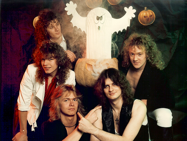 0823helloween9