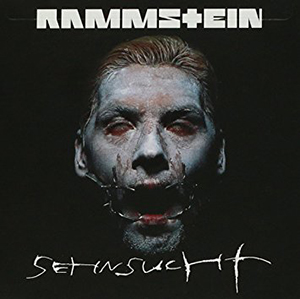 0825rammstein1