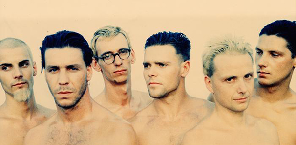 0825rammstein10