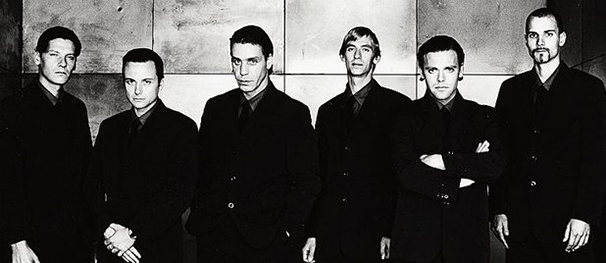 0825rammstein2
