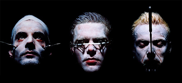 0825rammstein3