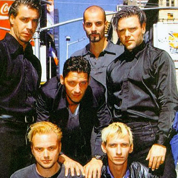 0825rammstein4