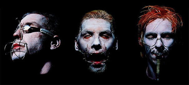 0825rammstein6